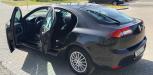 Renault Laguna 3