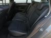 Renault Laguna 3