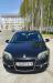 Renault Laguna 3