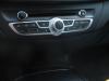 Renault Laguna 3