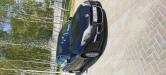 Renault Laguna 3