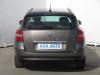 Renault Laguna 3
