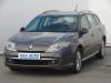 Renault Laguna 3