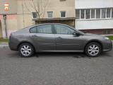 ������������� Renault Laguna 3
