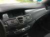 Renault Laguna 3