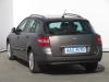 Renault Laguna 3