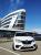������������� Renault Logan 2
