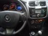Renault Logan 2