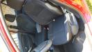 Renault Logan 2