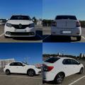 ������������� Renault Logan 2