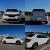 ������������� Renault Logan 2