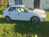 Renault Logan 2