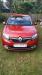 Renault Logan 2