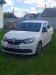Renault Logan 2
