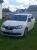 ������������� Renault Logan 2