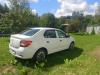 Renault Logan 2