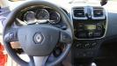 Renault Logan 2