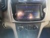 Renault Logan Stepway