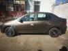Renault Logan Stepway