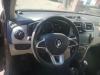 Renault Logan Stepway