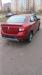 Renault Logan Stepway