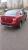 ������������� Renault Logan Stepway