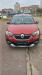 Renault Logan Stepway