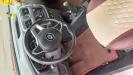 Renault Logan Stepway