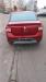 Renault Logan Stepway