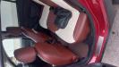 Renault Logan Stepway