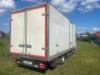 Renault Maxity