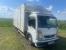 ������������� Renault Maxity