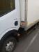 Renault Maxity