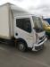 Renault Maxity