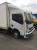 ������������� Renault Maxity