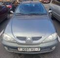 ������������� Renault Megane