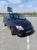 ������������� Renault Megane