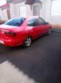 ������������� Renault Megane