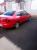 ������������� Renault Megane
