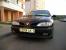 ������������� Renault Megane