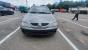 ������������� Renault Megane