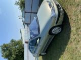 ������������� Renault Megane