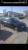 ������������� Renault Megane