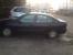 ������������� Renault Megane