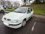 ������������� Renault Megane