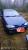������������� Renault Megane