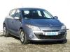 Renault Megane 2