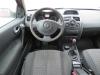 Renault Megane 2