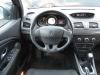 Renault Megane 2