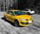 ������������� Renault Megane 2